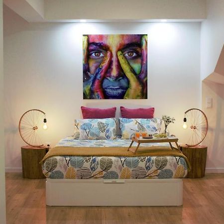 Mazelia'S House Apartment Gaula Luaran gambar