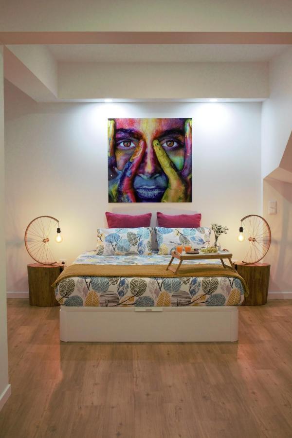 Mazelia'S House Apartment Gaula Luaran gambar