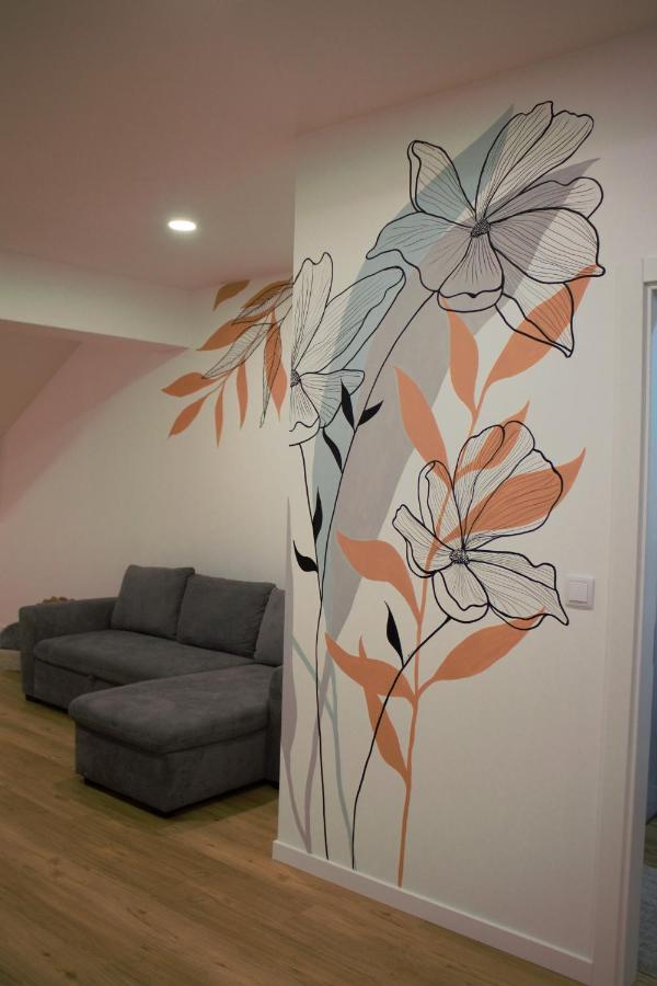Mazelia'S House Apartment Gaula Luaran gambar