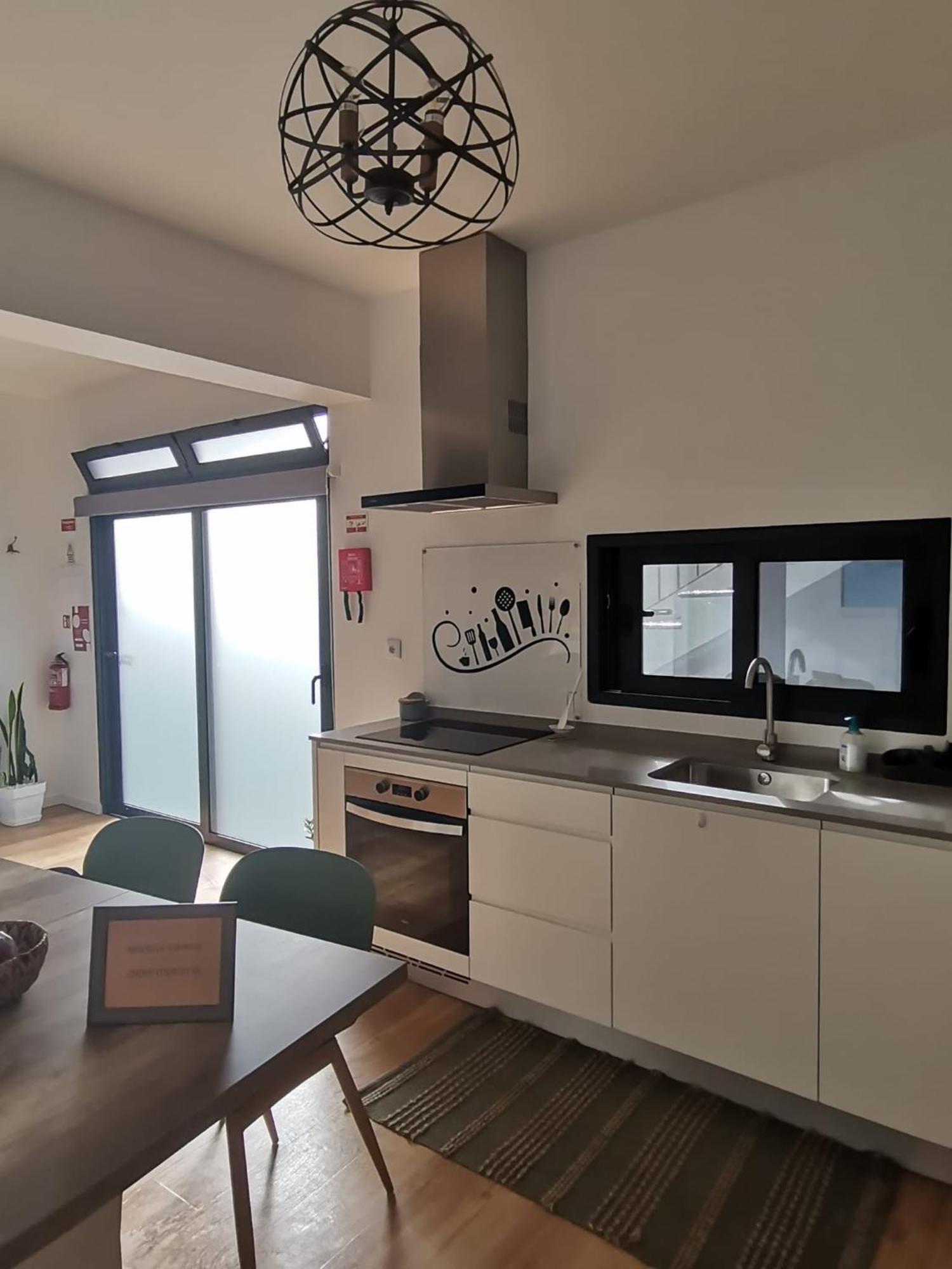 Mazelia'S House Apartment Gaula Luaran gambar